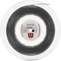 WILSON revolve spin spool (200 metres)