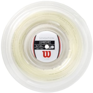 Bobine WILSON sensation (200 metres)