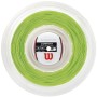 WILSON sensation reel (200 metres)