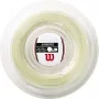Bobine WILSON sensation (200 metres)