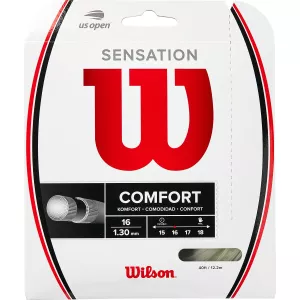 Cordage WILSON sensation (12.20 metres)