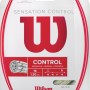 WILSON sensation control string (12.20 metres)
