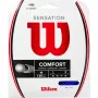 WILSON Sensation tenisa stīga (12,20 metri)