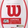 WILSON nxt control tenisa stīga (12.20 metri)