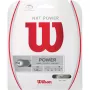 Cordage WILSON nxt power (12.20 metres)