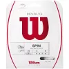 WILSON Revolve stīga (12 metri)