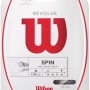 WILSON revolve string (12 metres)