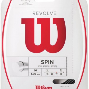 WILSON revolve string (12 metres)
