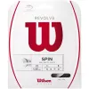 WILSON Revolve tenisa stīga (12 metri)