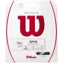 Cordage WILSON revolve (12 metres)