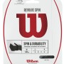 WILSON revolve spin string (12 metres)