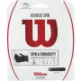 Cordage WILSON revolve spin (12 metres)