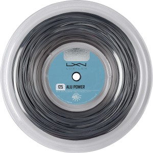LUXILON big banger alu power 1.25mm spool (220 metres)