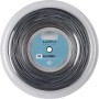 LUXILON big banger alu power 1.25mm spool (220 metres)