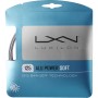 LUXILON alu power soft rope (12 metres)