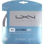 LUXILON alu power soft tenisa stīga (12 metri)