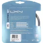 LUXILON alu power soft tenisa stīga (12 metri)