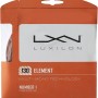 LUXILON element rope (12 metres)