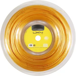 LUXILON 4g ruļlis (200m)