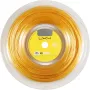 LUXILON 4G Rough stīgas spole (200 m)