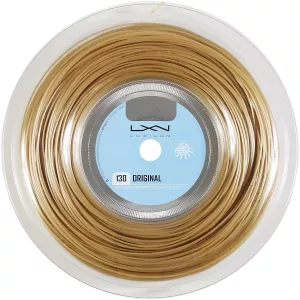 LUXILON big banger original spole (200 metri)