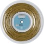 LUXILON big banger original reel (200 metres)