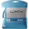 Cordage LUXILON big banger alu power ice blue (12 metres)