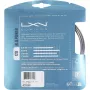 LUXILON Big Banger Alu Power tenisa stīga (12 metri)