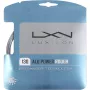 LUXILON Big Banger Alu Power Rough tenisa stīga (12 metri)