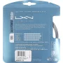 LUXILON Big Banger Alu Power Rough tenisa stīga (12 metri)