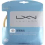 LUXILON Big Banger Original tenisa stīga (12,2 metri)