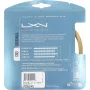 LUXILON Big Banger Original tenisa stīga (12,2 metri)