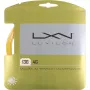 LUXILON 4g tenisa stīga (12,20 metri)