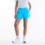 Šorti NEW BALANCE sievietēm Sport Essentials 2-in-1 3in