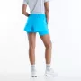 Šorti NEW BALANCE sievietēm Sport Essentials 2-in-1 3in