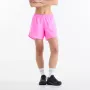 Šorti NEW BALANCE sievietēm Sport Essentials 5in