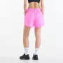 Šorti NEW BALANCE sievietēm Sport Essentials 5in