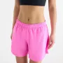 Šorti NEW BALANCE sievietēm Sport Essentials 5in