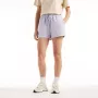 Šorti NEW BALANCE sievietēm Sport Essentials French Terry