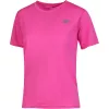 T-shirt NEW BALANCE femme sport essentials