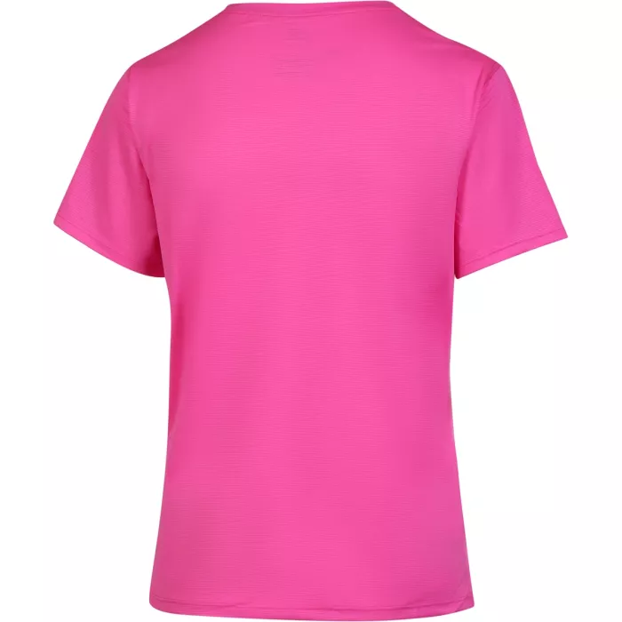 NEW BALANCE Sport Essentials sieviešu sporta T-krekls
