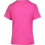 NEW BALANCE Sport Essentials sieviešu sporta T-krekls
