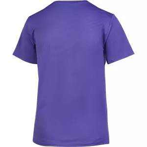 T-shirt NEW BALANCE femme sport essentials
