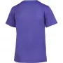 T-shirt NEW BALANCE femme sport essentials