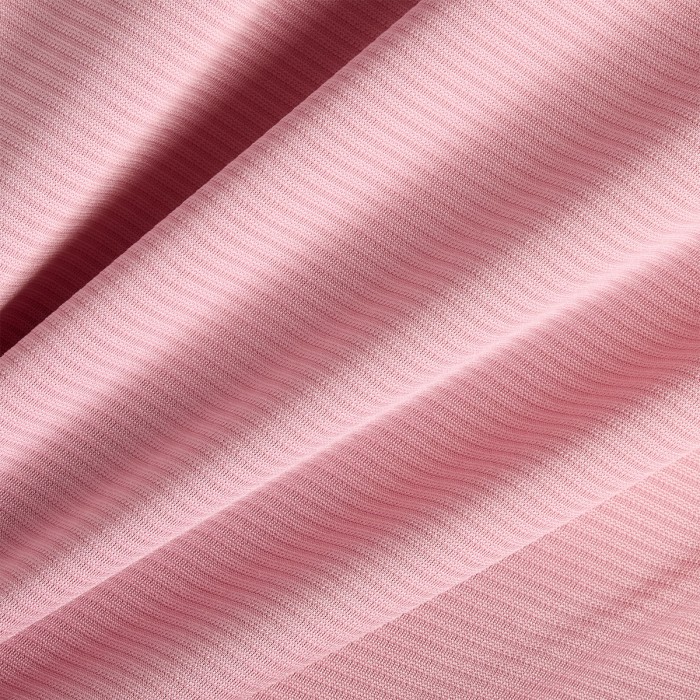 T-shirt NEW BALANCE femme sport essentials