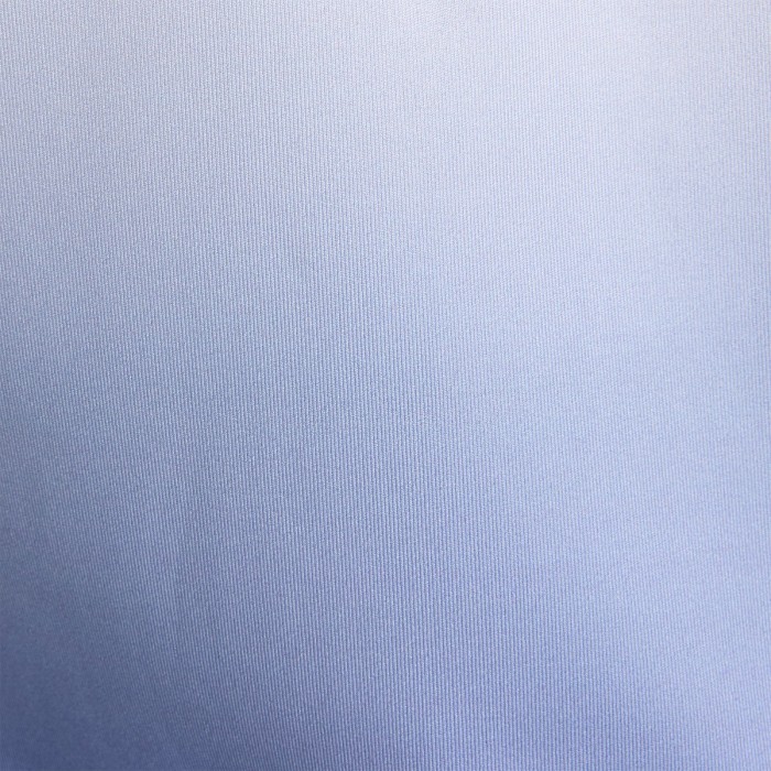 Debardeur NEW BALANCE femme printed athlete paris