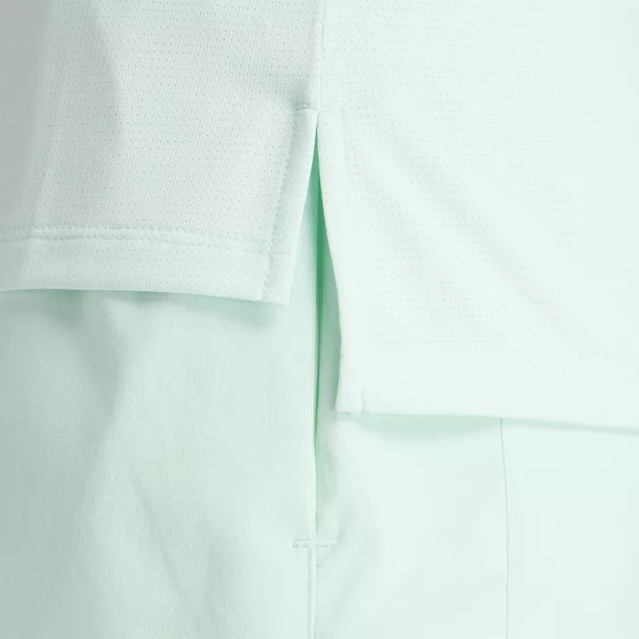 T-shirt NEW BALANCE femme training