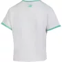 T-shirt NEW BALANCE femme practice