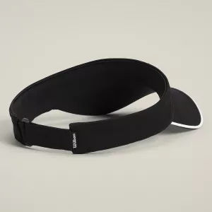 Visiere WILSON classic