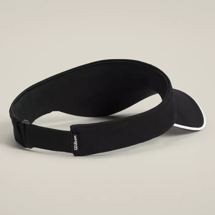 Visiere WILSON classic